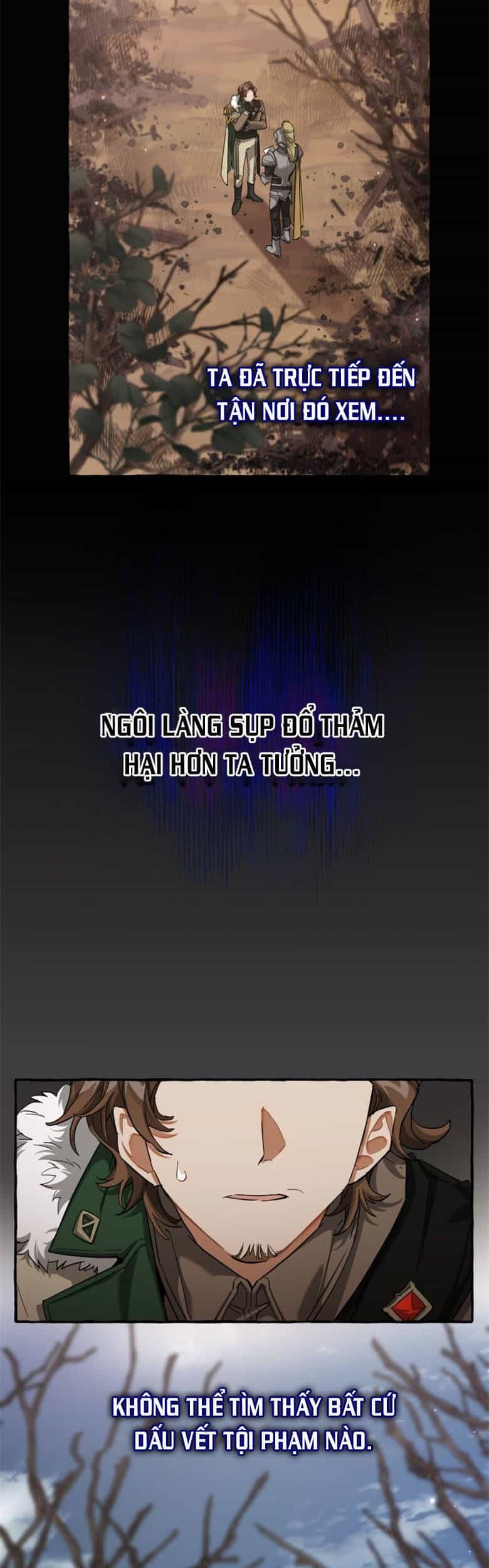 Phế Vật Dòng Dõi Bá Tước - Chương 84 - ảnh 16