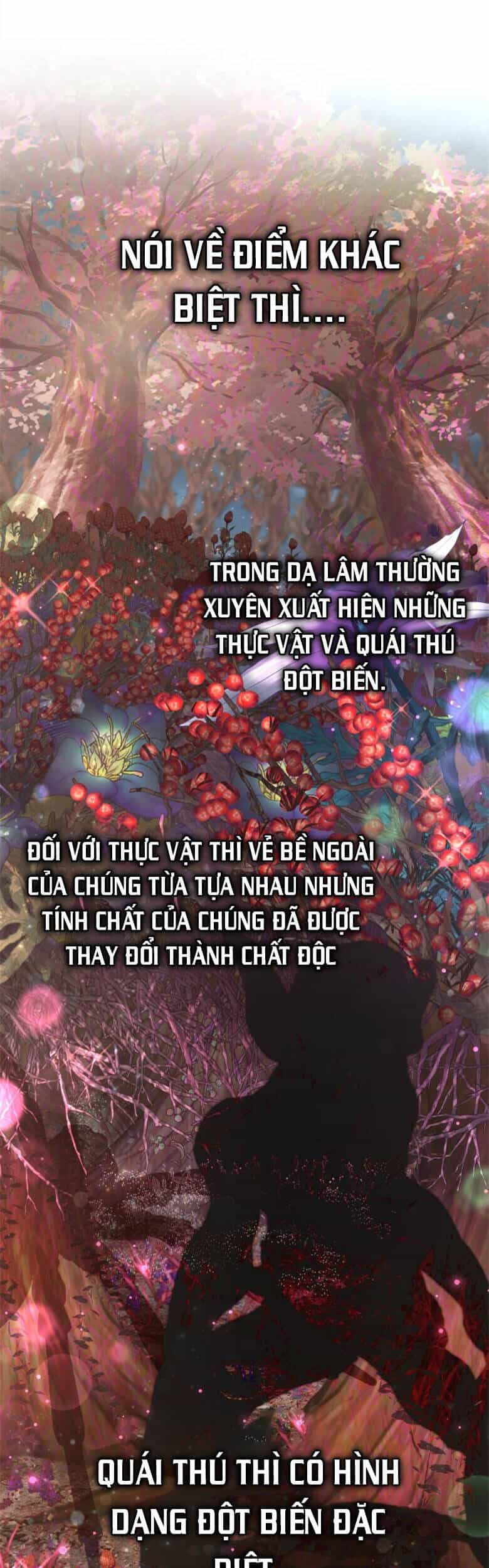 Phế Vật Dòng Dõi Bá Tước - Chương 85 - ảnh 28