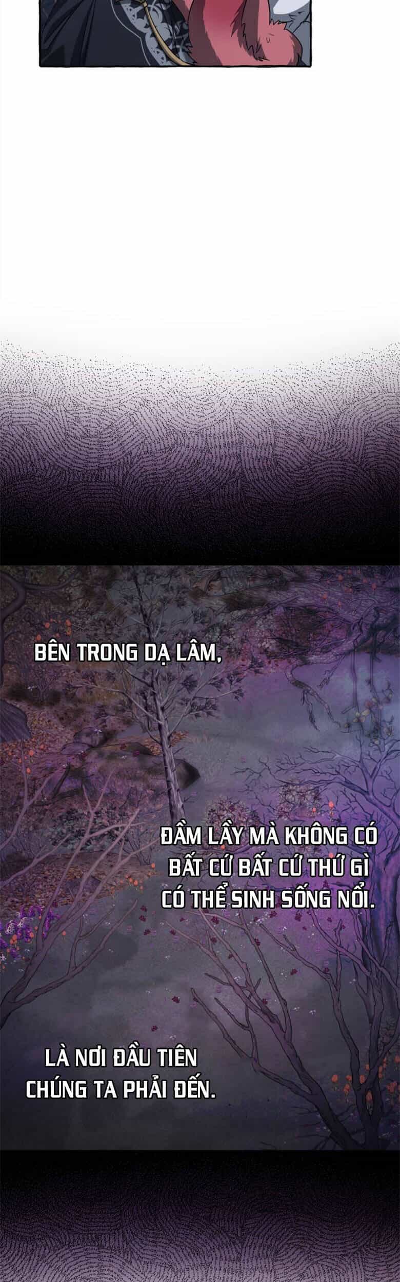 Phế Vật Dòng Dõi Bá Tước - Chương 86 - ảnh 28