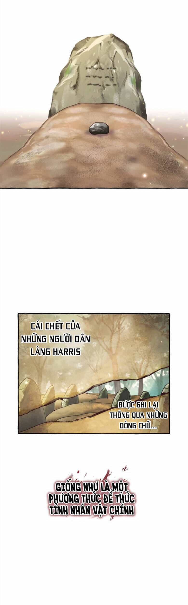 Phế Vật Dòng Dõi Bá Tước - Chương 86 - ảnh 6