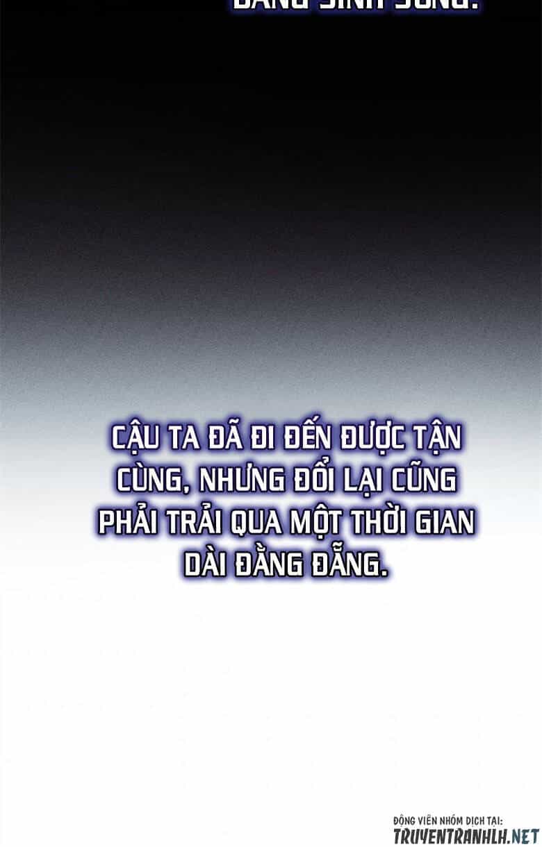 Phế Vật Dòng Dõi Bá Tước - Chương 87 - ảnh 21