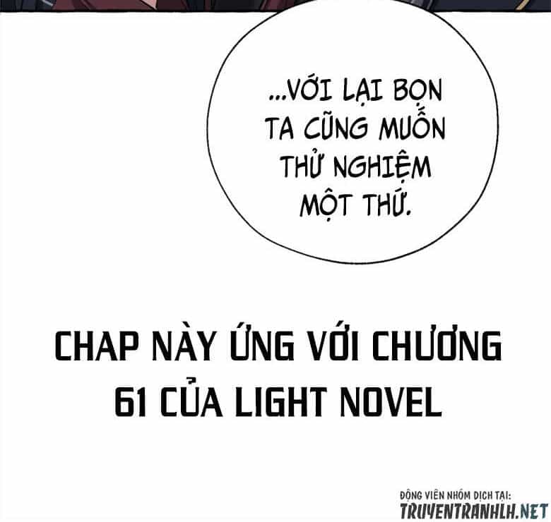 Phế Vật Dòng Dõi Bá Tước - Chương 87 - ảnh 37