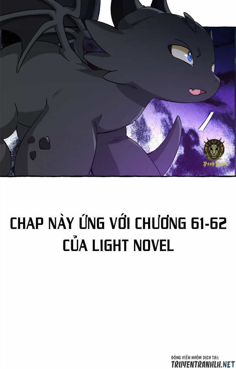 Phế Vật Dòng Dõi Bá Tước - Chương 88 - ảnh 37