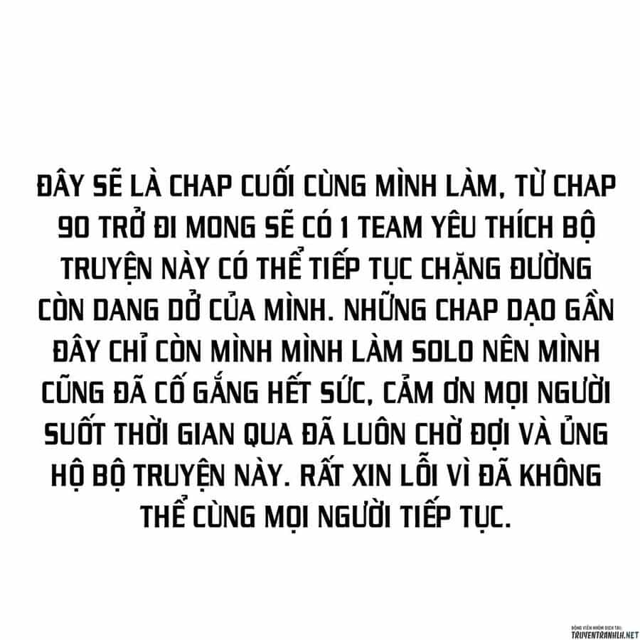Phế Vật Dòng Dõi Bá Tước - Chương 89 - ảnh 51