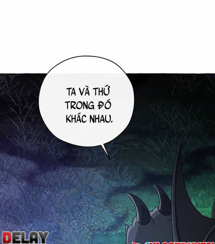 Phế Vật Dòng Dõi Bá Tước - Chương 90 - ảnh 16