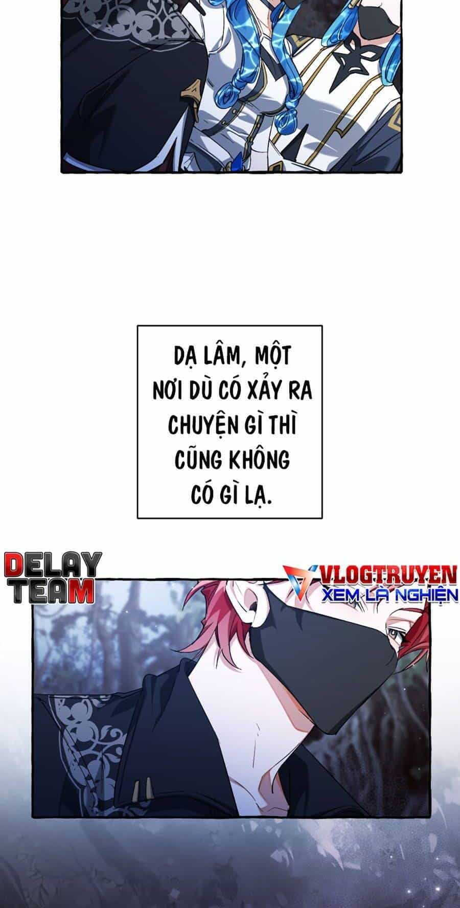 Phế Vật Dòng Dõi Bá Tước - Chương 90 - ảnh 29