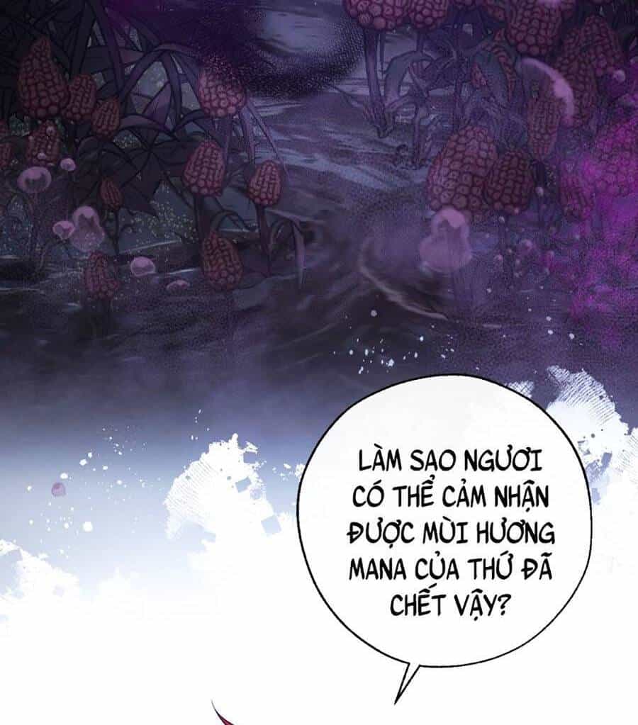 Phế Vật Dòng Dõi Bá Tước - Chương 90 - ảnh 4