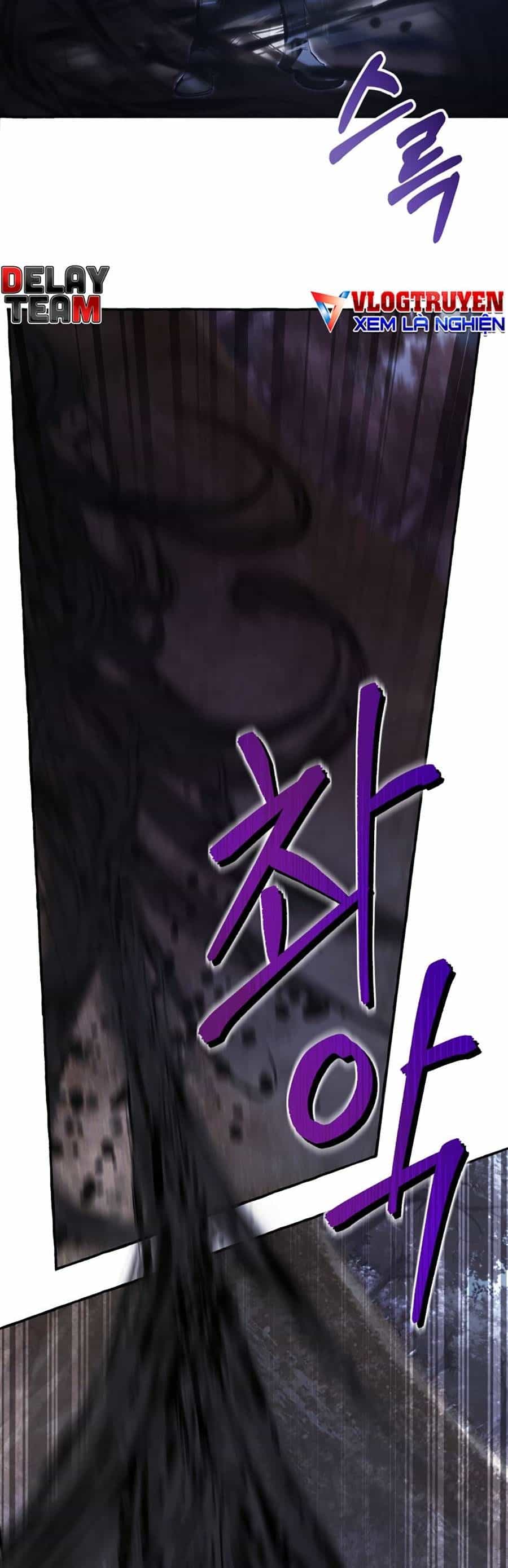 Phế Vật Dòng Dõi Bá Tước - Chương 91 - ảnh 13