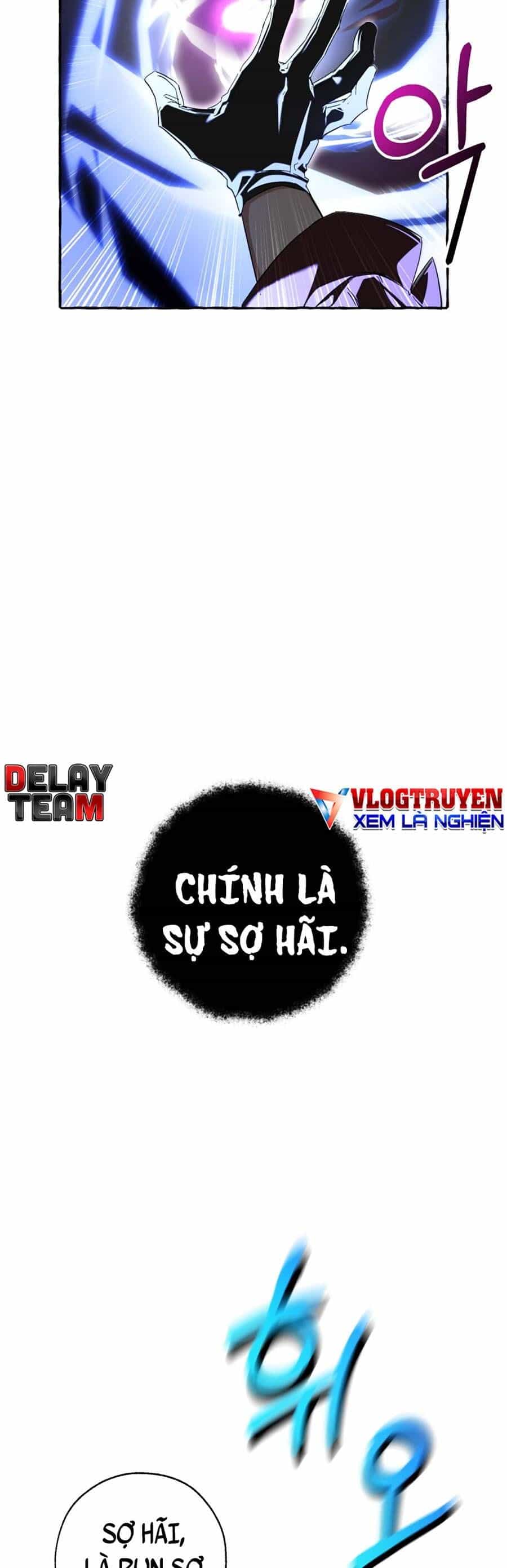 Phế Vật Dòng Dõi Bá Tước - Chương 91 - ảnh 19