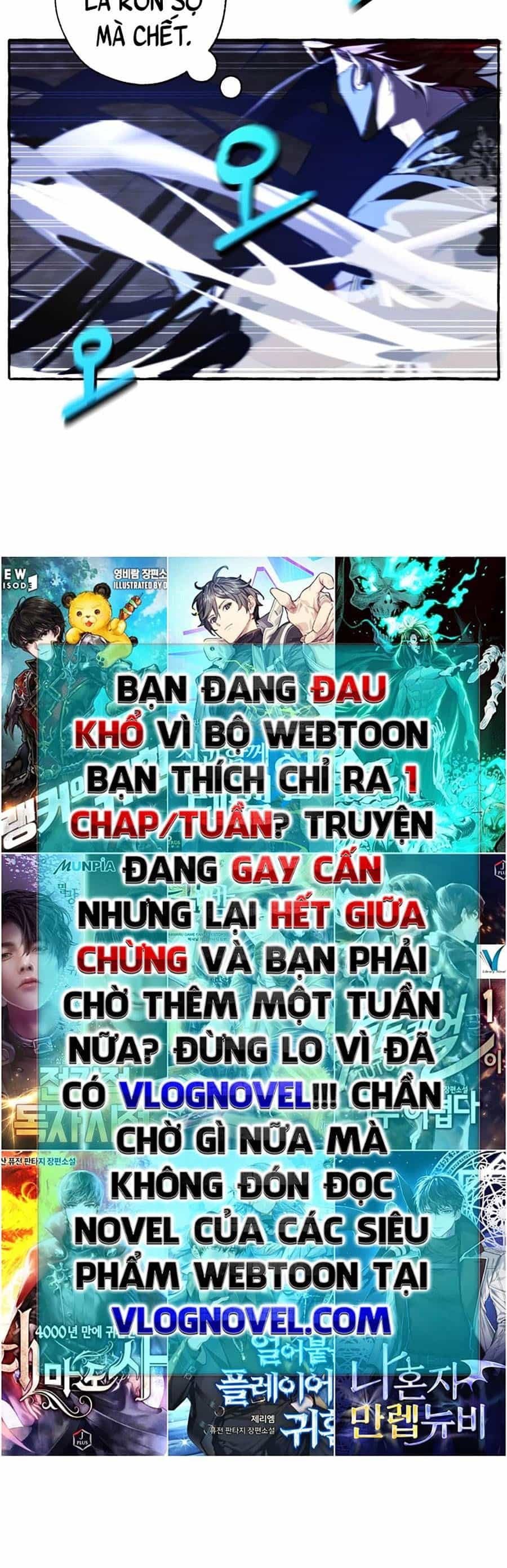 Phế Vật Dòng Dõi Bá Tước - Chương 91 - ảnh 20
