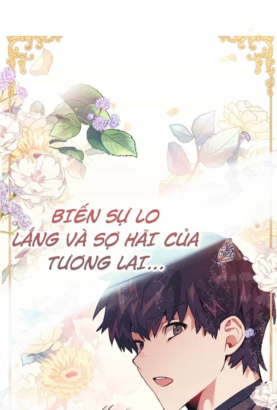 Phế Vật Dòng Dõi Bá Tước - Chương 91 - ảnh 21
