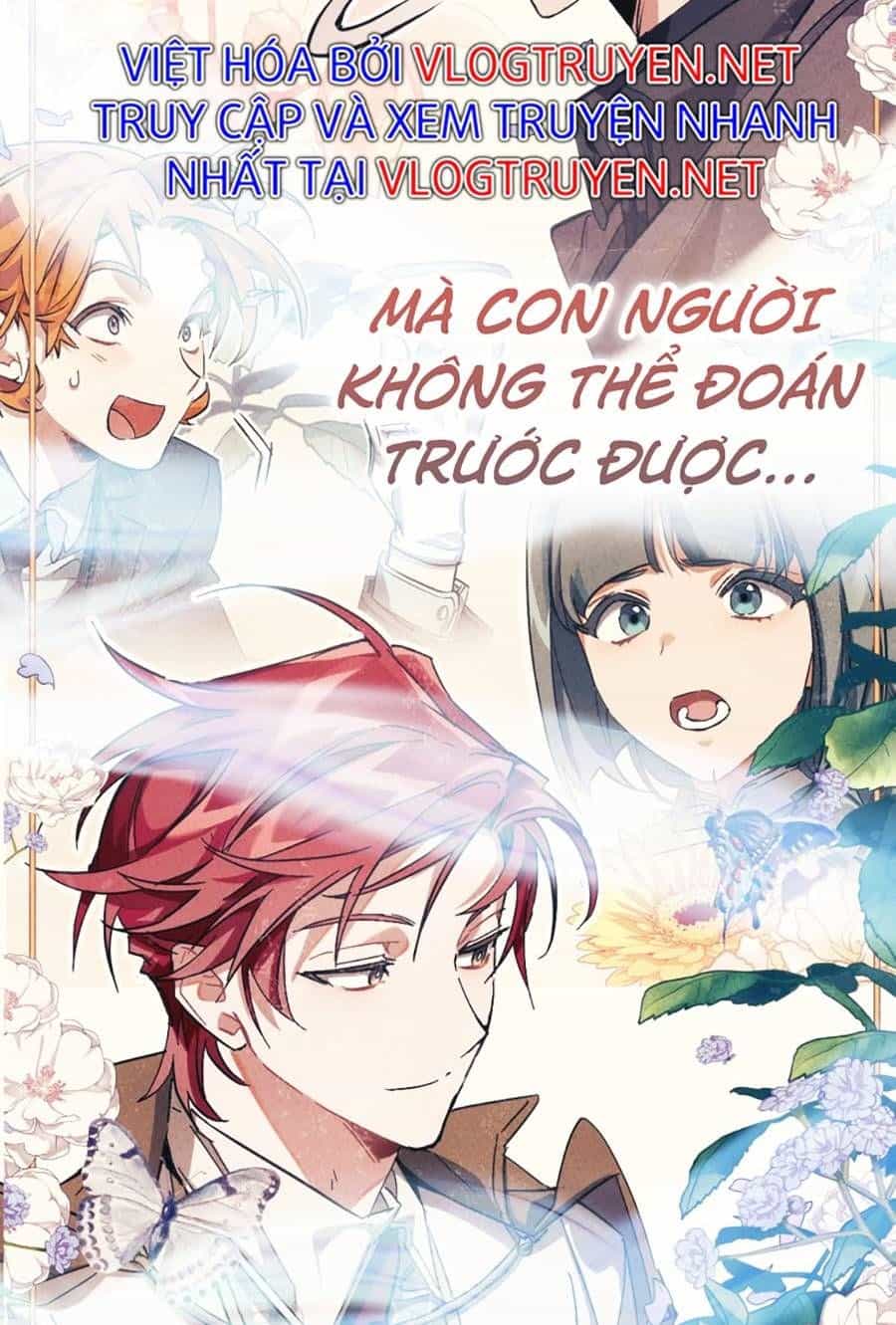Phế Vật Dòng Dõi Bá Tước - Chương 91 - ảnh 22