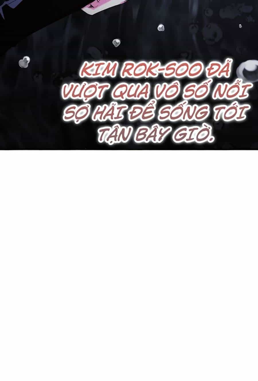 Phế Vật Dòng Dõi Bá Tước - Chương 91 - ảnh 25