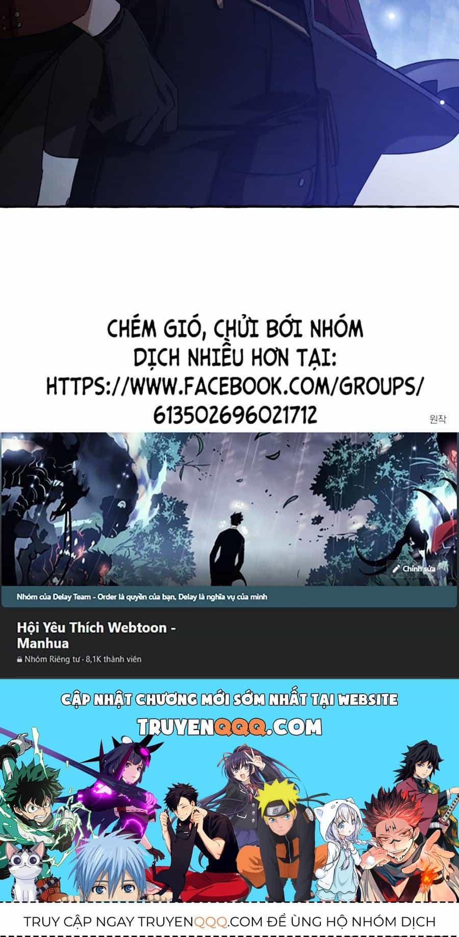 Phế Vật Dòng Dõi Bá Tước - Chương 91 - ảnh 35