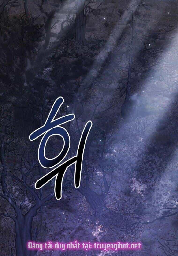 Phế Vật Dòng Dõi Bá Tước - Chương 91.1 - ảnh 28