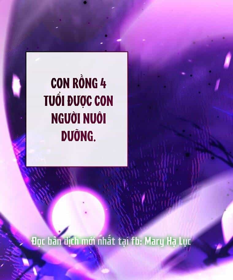 Phế Vật Dòng Dõi Bá Tước - Chương 91.1 - ảnh 4