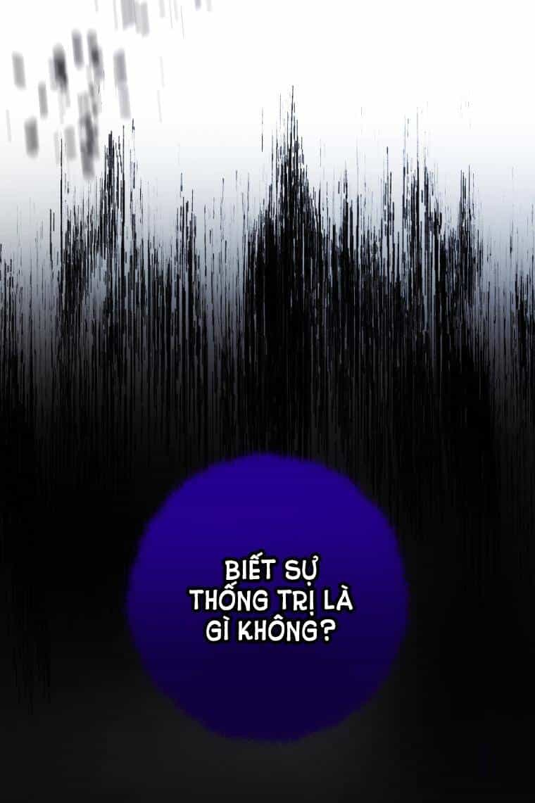 Phế Vật Dòng Dõi Bá Tước - Chương 91.2 - ảnh 14