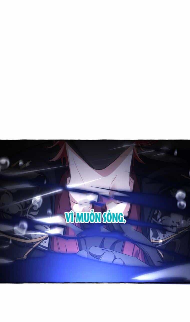 Phế Vật Dòng Dõi Bá Tước - Chương 91.2 - ảnh 27