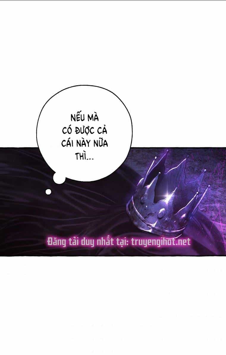 Phế Vật Dòng Dõi Bá Tước - Chương 91.2 - ảnh 8