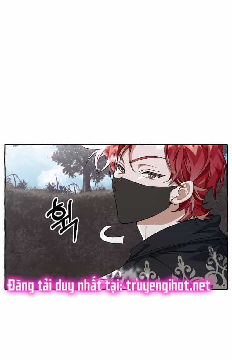 Phế Vật Dòng Dõi Bá Tước - Chương 92 - ảnh 24