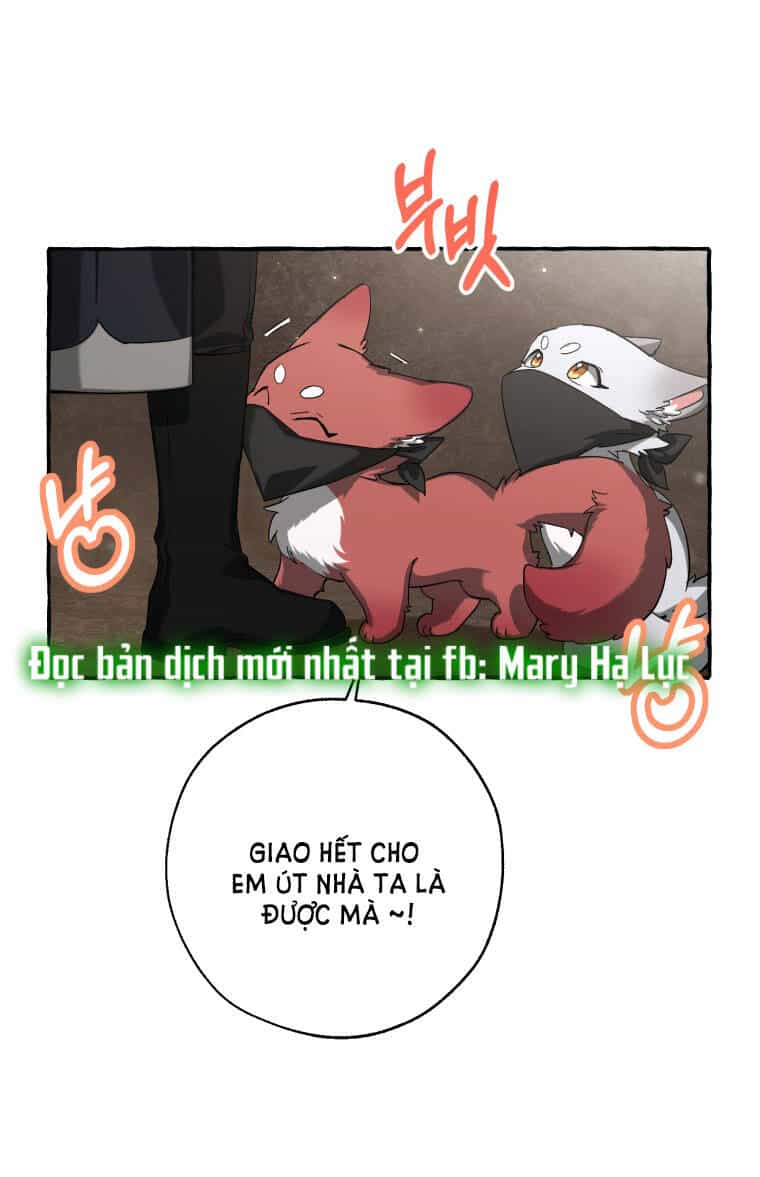Phế Vật Dòng Dõi Bá Tước - Chương 92 - ảnh 36
