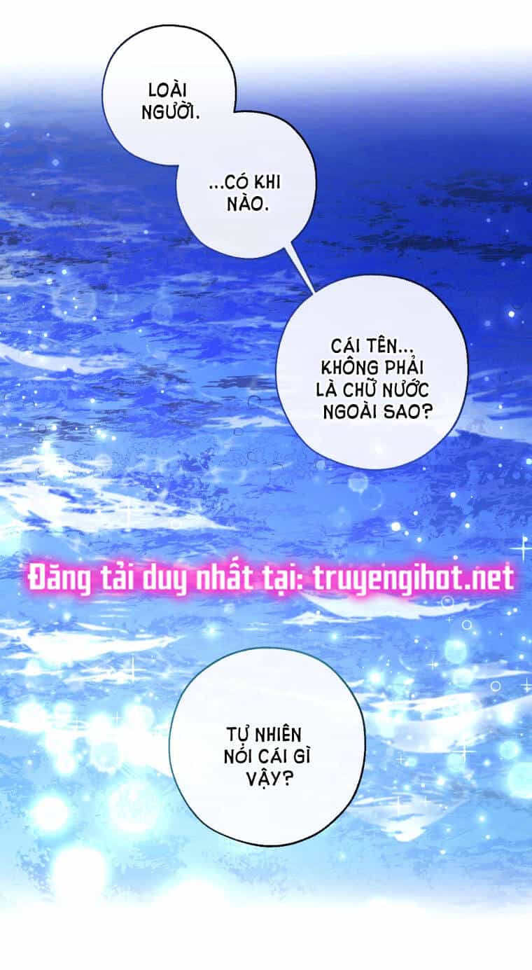 Phế Vật Dòng Dõi Bá Tước - Chương 92 - ảnh 53