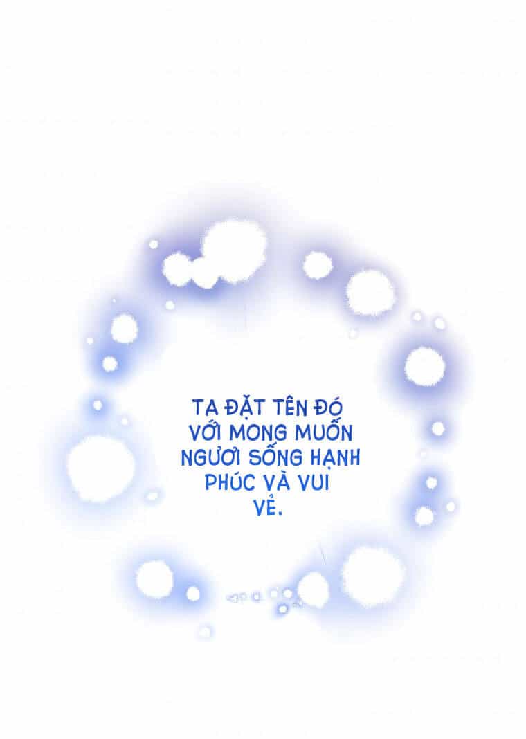 Phế Vật Dòng Dõi Bá Tước - Chương 92 - ảnh 62