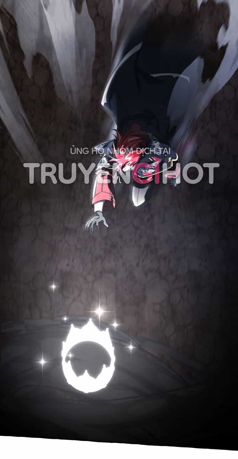 Phế Vật Dòng Dõi Bá Tước - Chương 92 - ảnh 7