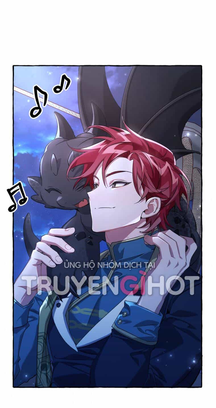 Phế Vật Dòng Dõi Bá Tước - Chương 92 - ảnh 77