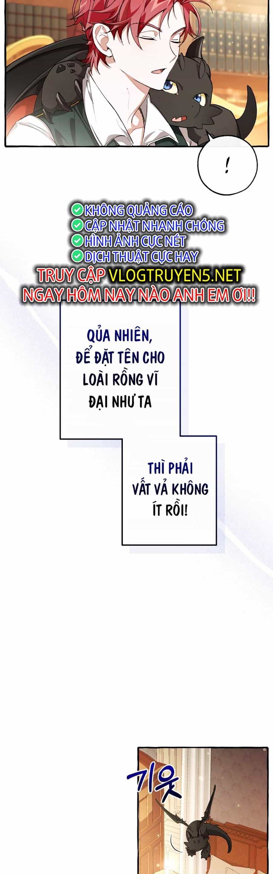 Phế Vật Dòng Dõi Bá Tước - Chương 93 - ảnh 17