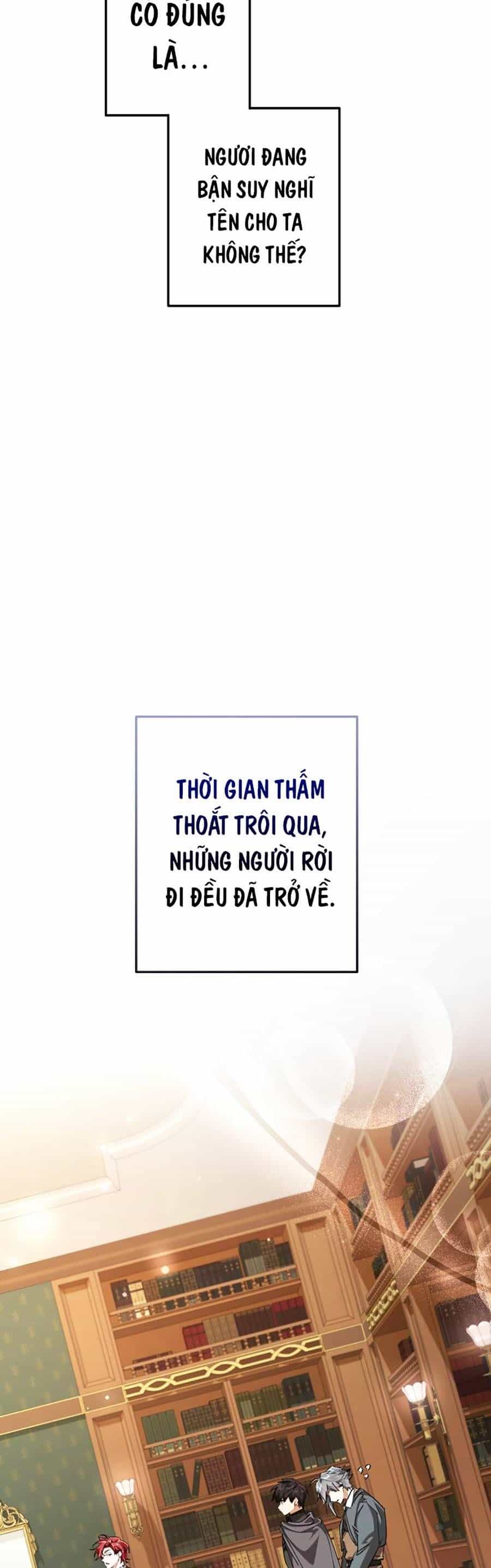 Phế Vật Dòng Dõi Bá Tước - Chương 93 - ảnh 19