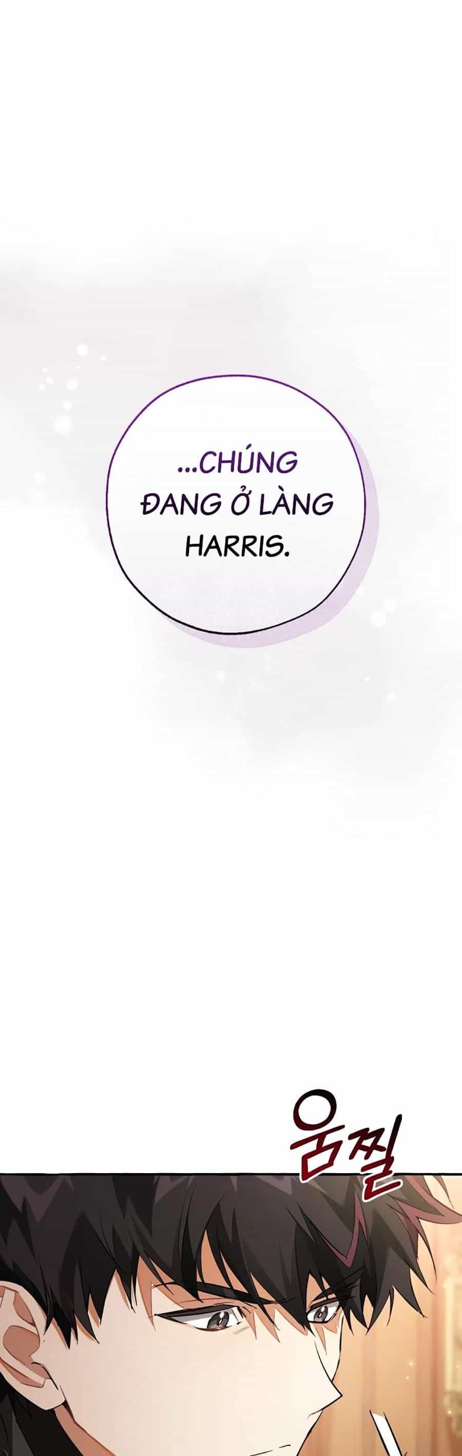 Phế Vật Dòng Dõi Bá Tước - Chương 93 - ảnh 24