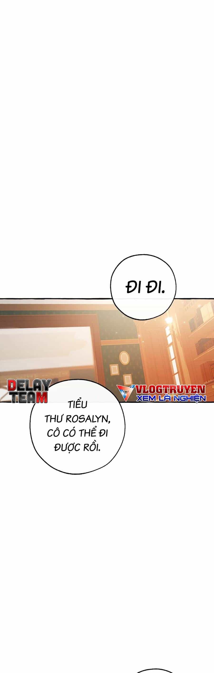Phế Vật Dòng Dõi Bá Tước - Chương 93 - ảnh 31