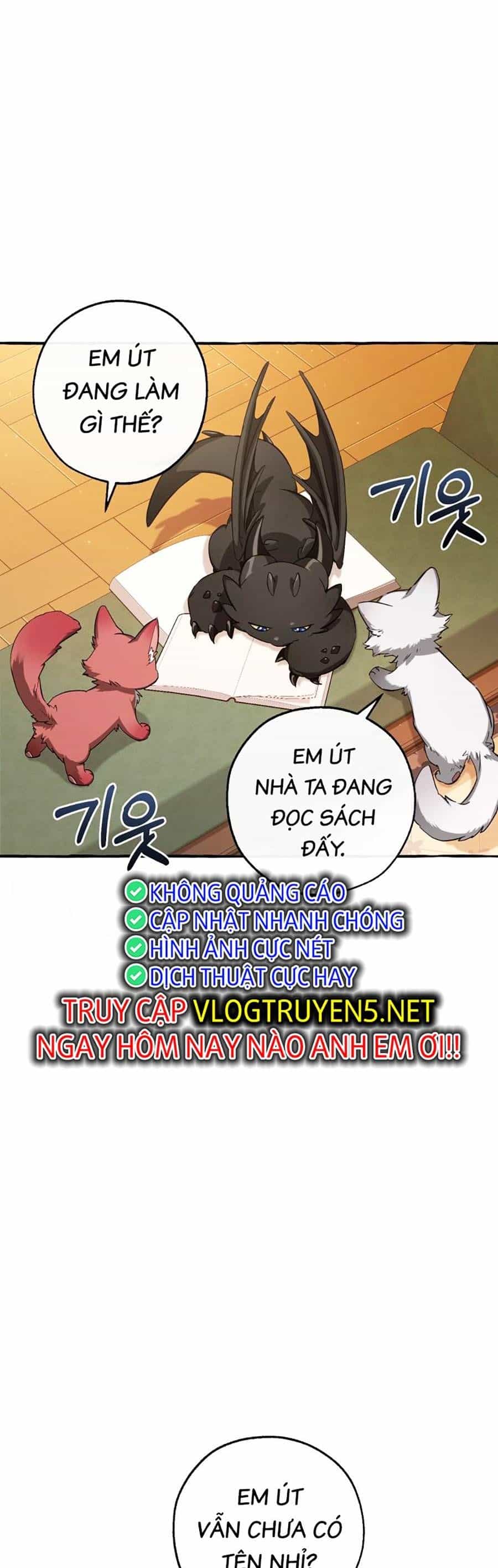 Phế Vật Dòng Dõi Bá Tước - Chương 93 - ảnh 38