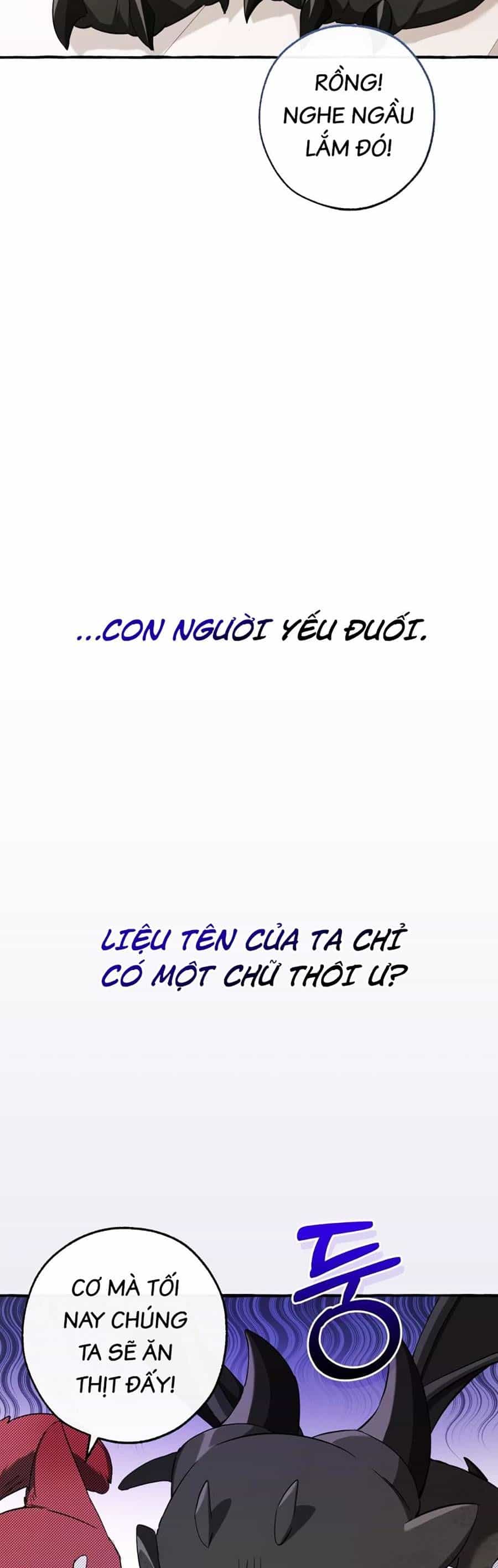 Phế Vật Dòng Dõi Bá Tước - Chương 93 - ảnh 40