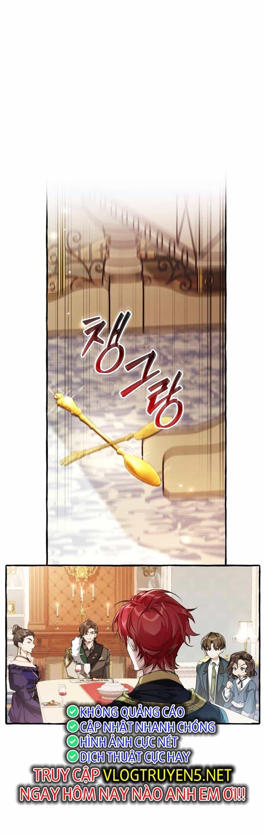 Phế Vật Dòng Dõi Bá Tước - Chương 93 - ảnh 42