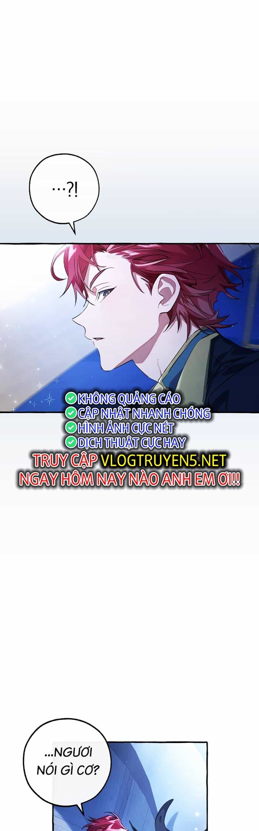 Phế Vật Dòng Dõi Bá Tước - Chương 93 - ảnh 66
