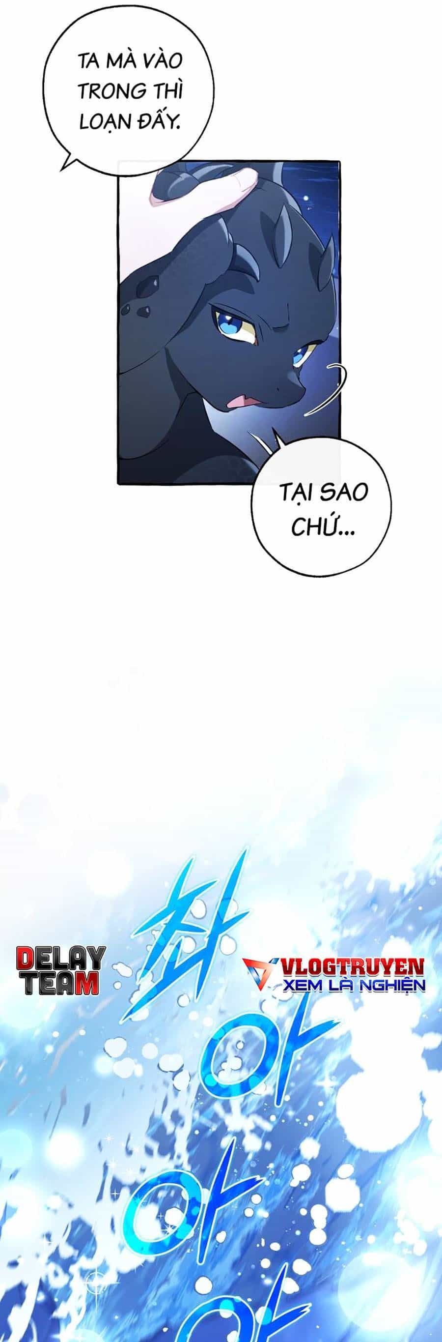 Phế Vật Dòng Dõi Bá Tước - Chương 93 - ảnh 71