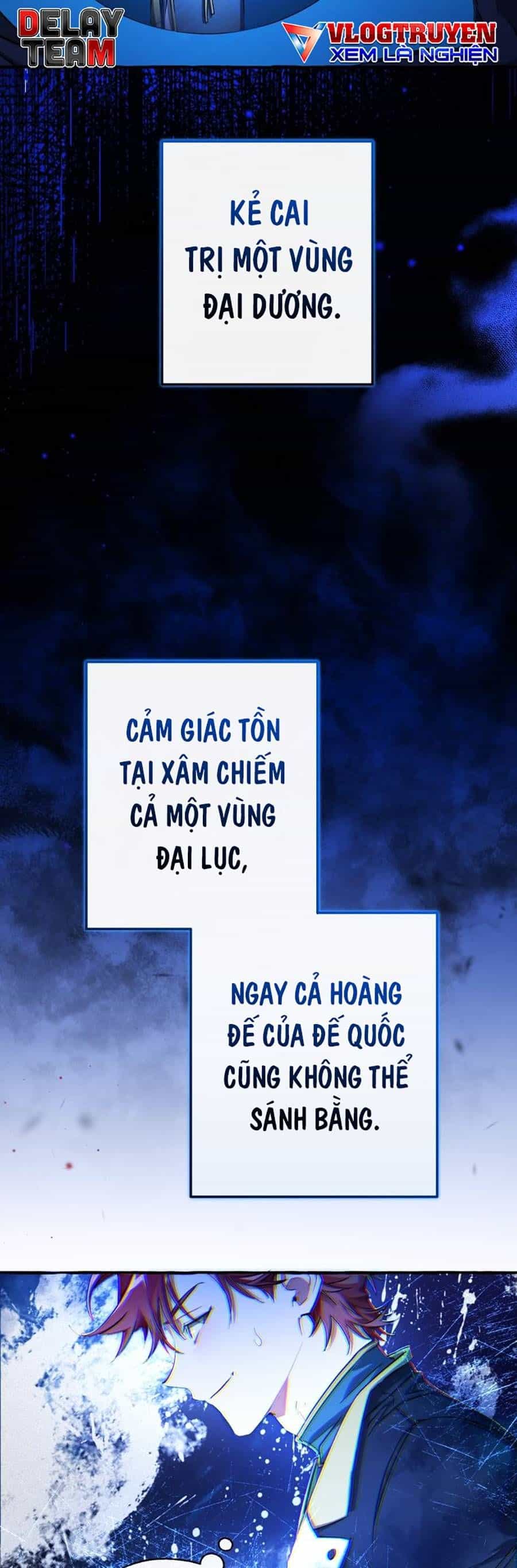 Phế Vật Dòng Dõi Bá Tước - Chương 93 - ảnh 81
