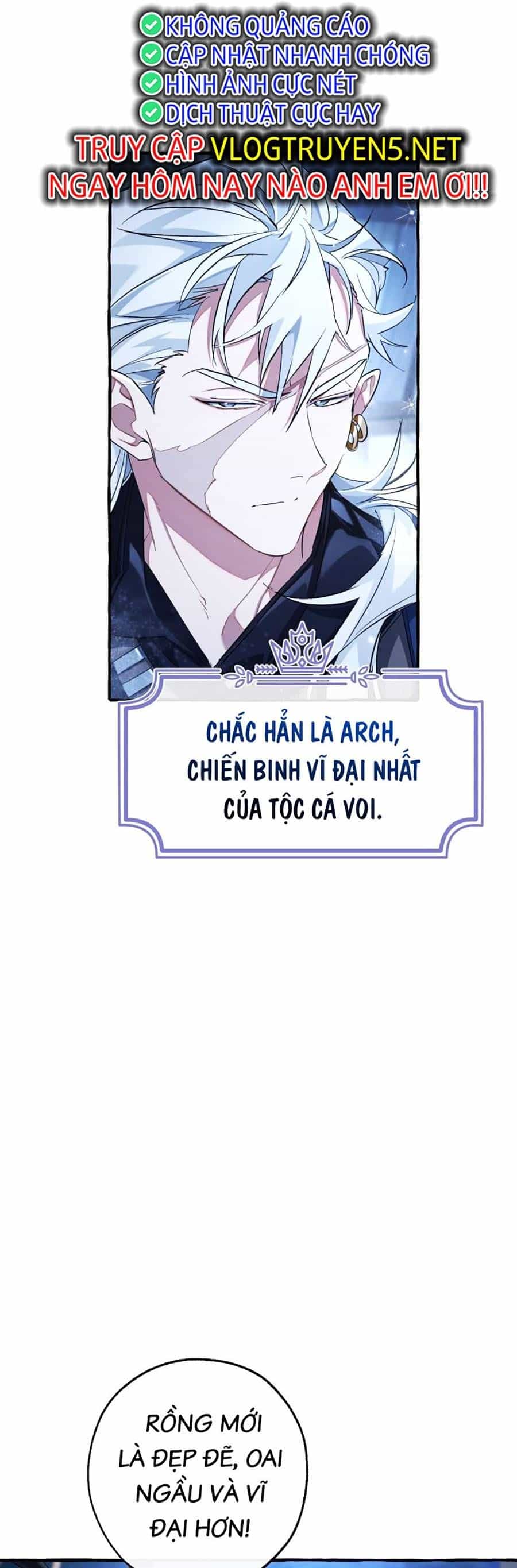 Phế Vật Dòng Dõi Bá Tước - Chương 93 - ảnh 87