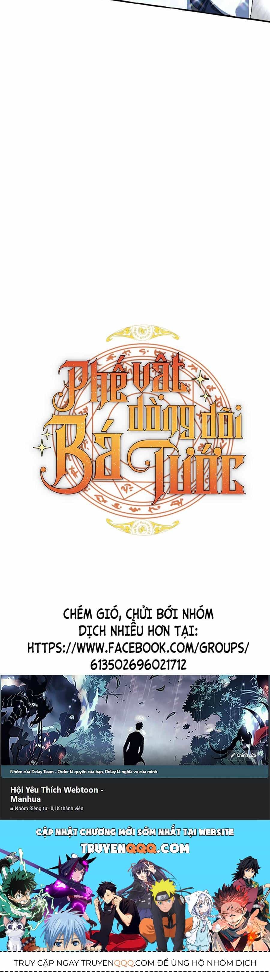 Phế Vật Dòng Dõi Bá Tước - Chương 93 - ảnh 92