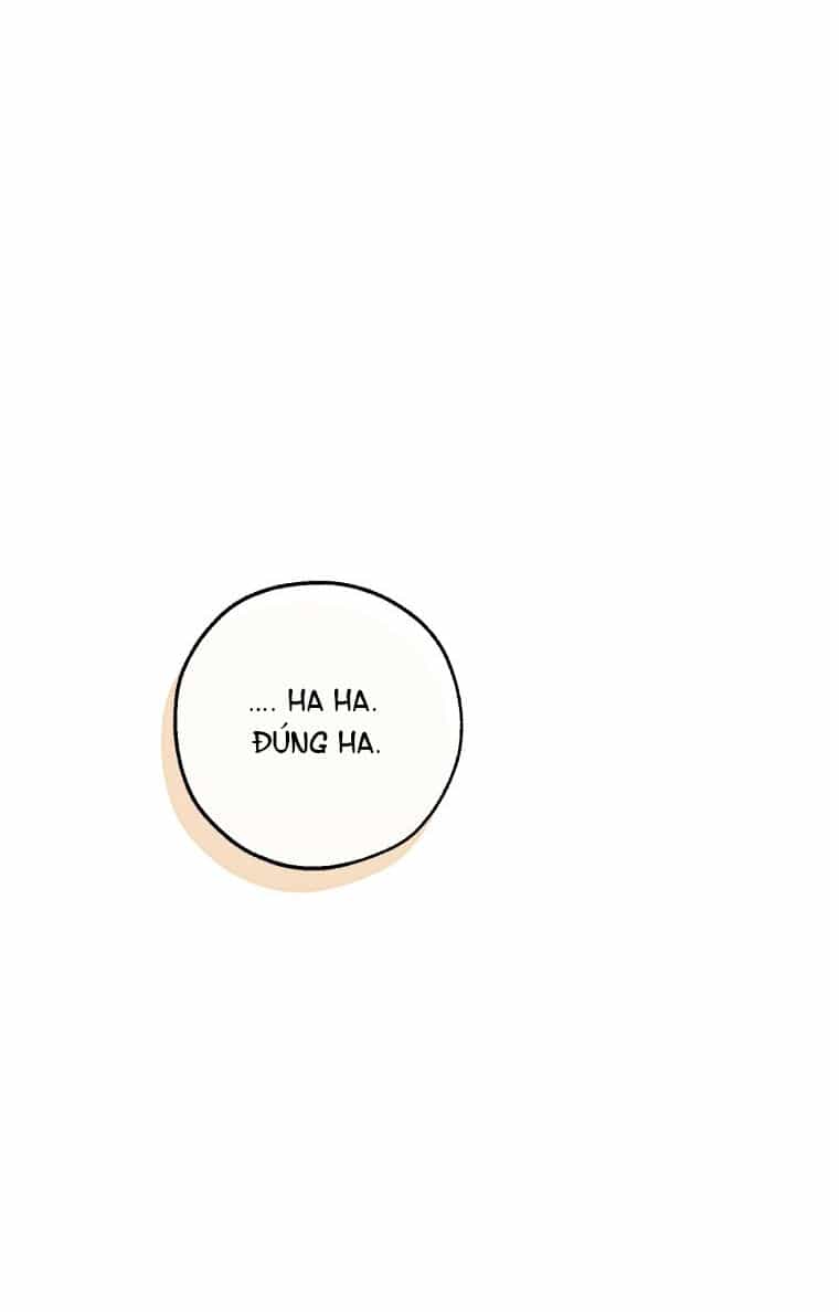 Phế Vật Dòng Dõi Bá Tước - Chương 93.1 - ảnh 23
