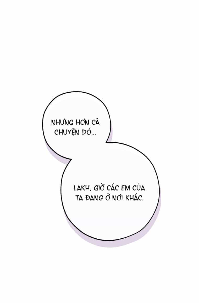 Phế Vật Dòng Dõi Bá Tước - Chương 93.1 - ảnh 43