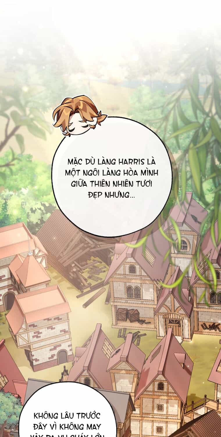 Phế Vật Dòng Dõi Bá Tước - Chương 93.1 - ảnh 47