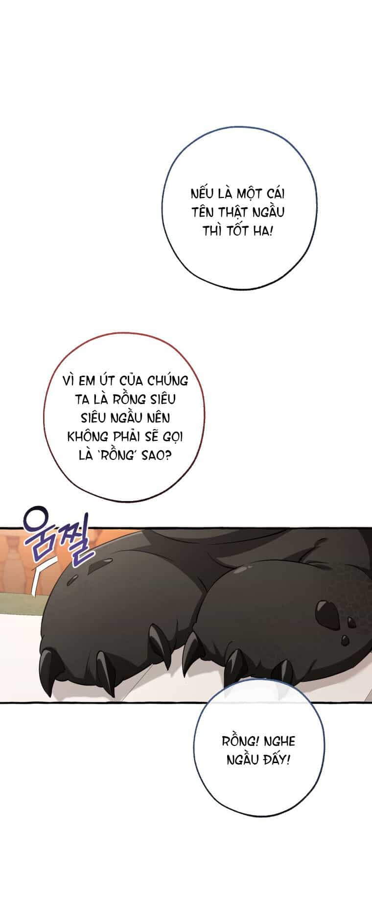 Phế Vật Dòng Dõi Bá Tước - Chương 93.1 - ảnh 72