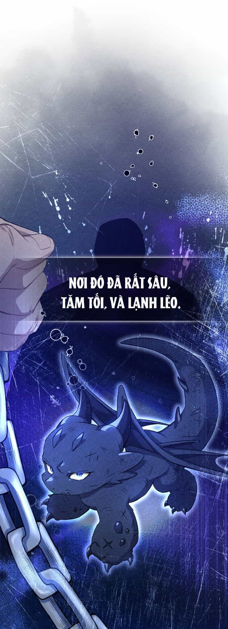 Phế Vật Dòng Dõi Bá Tước - Chương 93.2 - ảnh 30