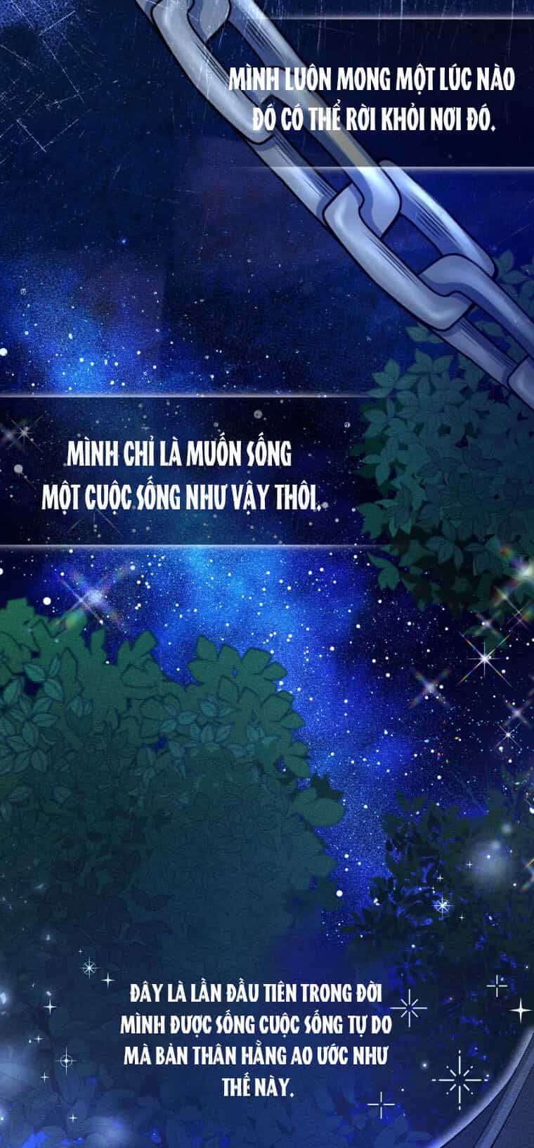 Phế Vật Dòng Dõi Bá Tước - Chương 93.2 - ảnh 31