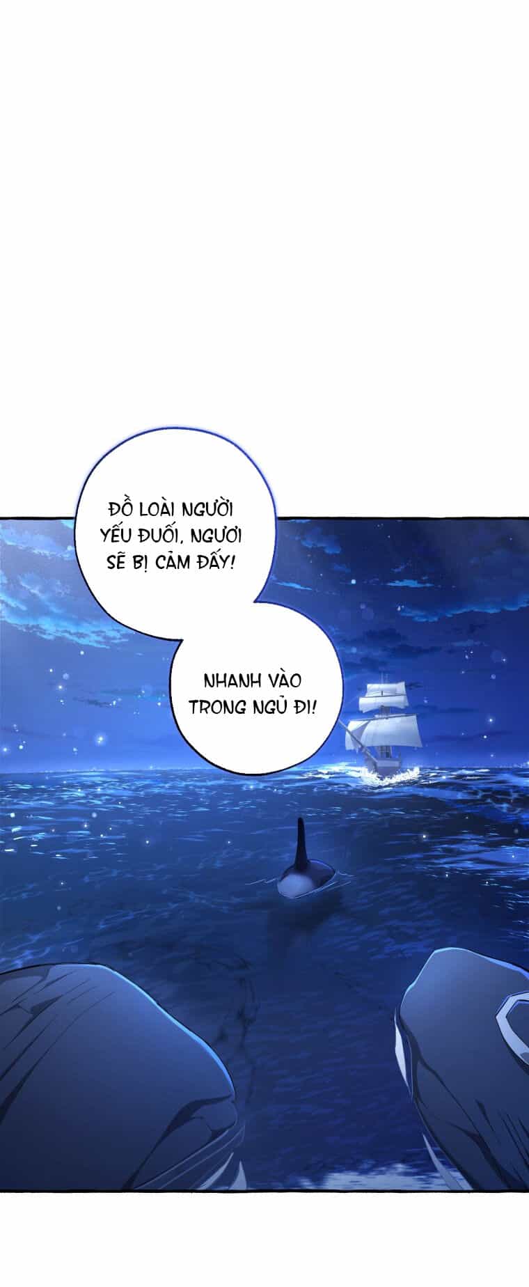 Phế Vật Dòng Dõi Bá Tước - Chương 93.2 - ảnh 46