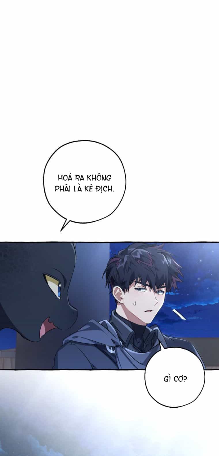 Phế Vật Dòng Dõi Bá Tước - Chương 93.2 - ảnh 58