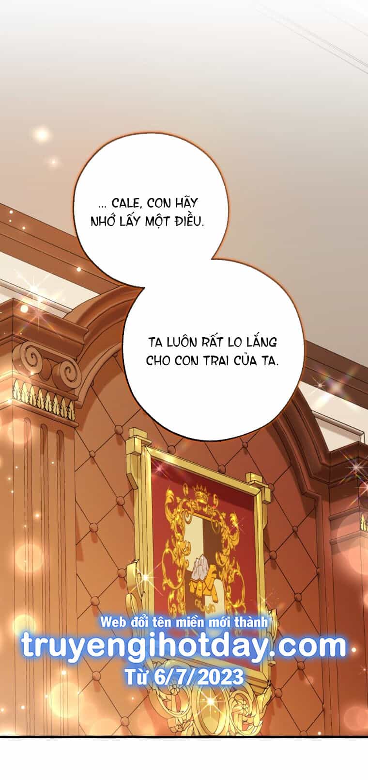 Phế Vật Dòng Dõi Bá Tước - Chương 93.2 - ảnh 6